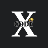 XCode Player - assistir tv aplikacja