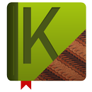 Kamusku: Jawa (Indonesia) APK