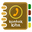 ”Kontak Kita