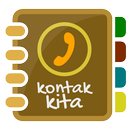 Kontak Kita APK