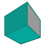 Sintori Client icon