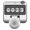 ”Smartcounter