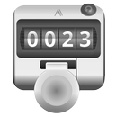 APK Smartcounter