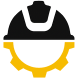 Vault-Lumut Port's U See U Act