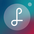 Lumyer - Magic Photo Animator