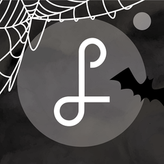 Lumyer Effects: Animate Photos XAPK download