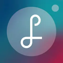 Lumyer Effects: Animate Photos APK download
