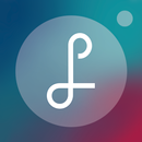 Lumyer Effects: Animate Photos APK