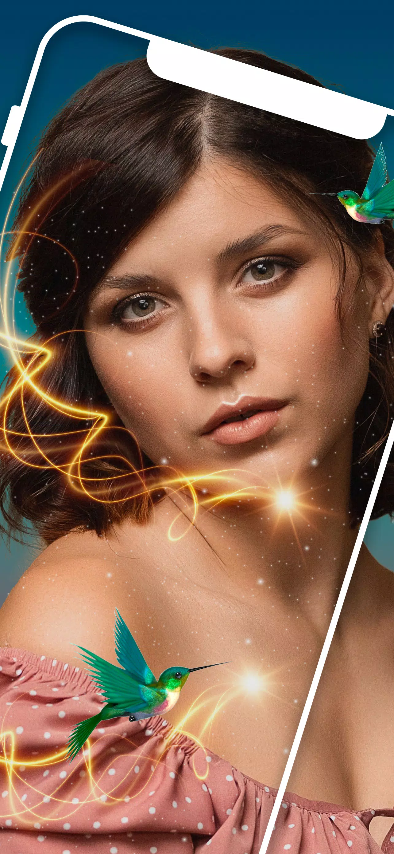 Lumyer APK for Android Download Lumyer APK for Android Download