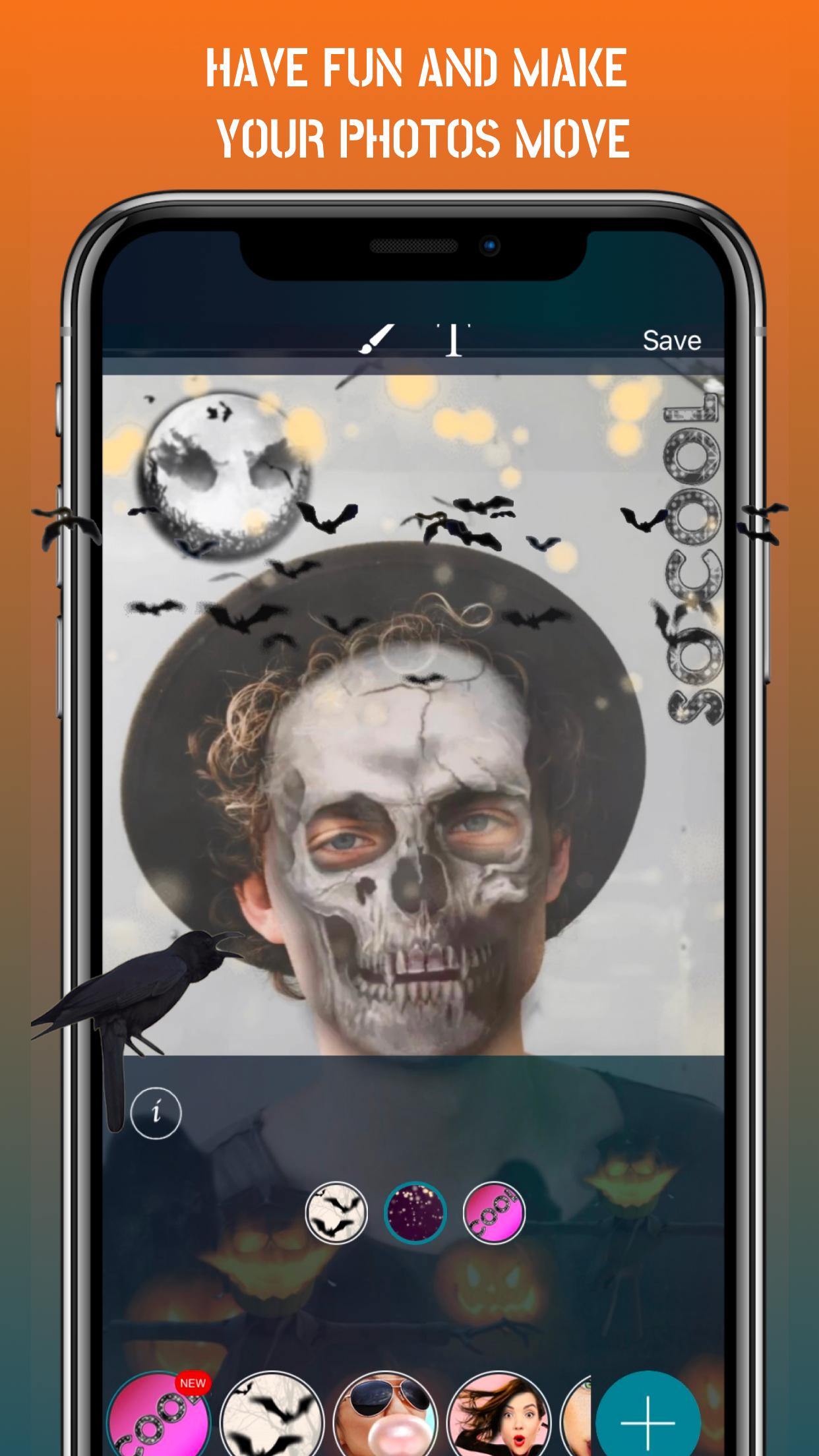 Lumyer For Android Apk Download