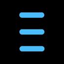 Lumyeye APK