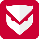 Lumzag APK