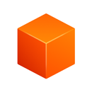 ЛУН: вся нерухомість APK