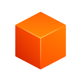 ЛУН: вся нерухомість APK