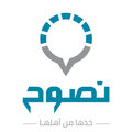 Naseh - ناصح