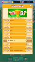 Merge Animals Screenshot 3