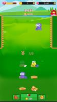 Merge Animals Screenshot 1