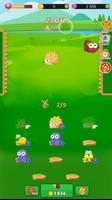 Merge Animals Screenshot 2