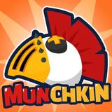 Master of Munchkin: Idle RPG APK