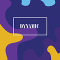 Premium Dynamic Wallpaper