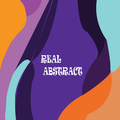 Premium Realabstract Wallpaper