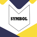 Premium  Symbol Wallpaper
