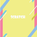 Premium Scratch Wallpaper