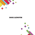 Premium Boxlenght Wallpaper