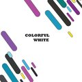 Premium Colorful Wallpaper
