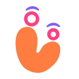 Luno APK