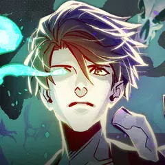 The Lone Necromancer: Idle RPG XAPK download