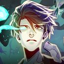 The Lone Necromancer: Idle RPG APK