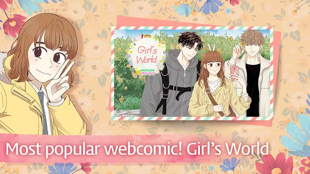 Screenshot 9 for Find It: Girls World