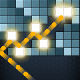 Bricks Breaker 2020: Smash King biểu tượng