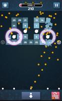Bricks Breaker 2021: Smash King | Super! ball game screenshot 1
