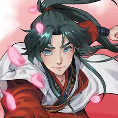 Raise a Huashan disciple XAPK download