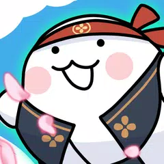 Huashan Raise idle RPG