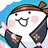 Raise a Huashan x anonymous APK