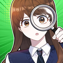 Find It: My Bad Boyfriend APK