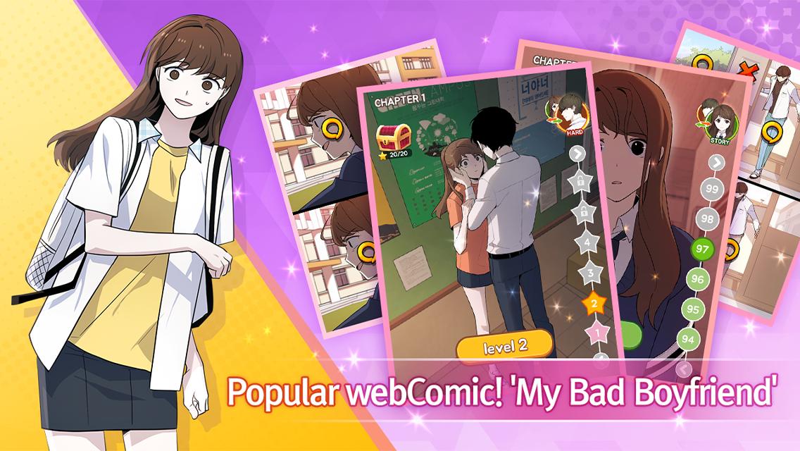 Your boyfriend game на русском на андроид. Pocket Love игра. Манга my Bad boyfriend. Pocket Love игра дом. Мой парень андроид.