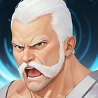 The Keeper: AFK Idle RPG simgesi