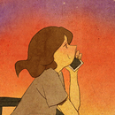 Love is…-APK