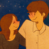 A Love is in small things APK