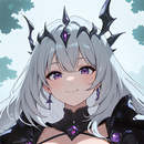 Espadachim Arcano: RPG Idle APK