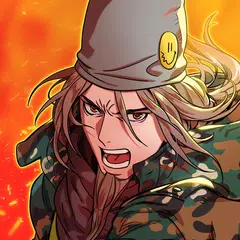 Idle Three Kingdoms: Card RPG XAPK download