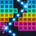 Brick Breaker: SweetMonster
