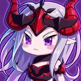 APK Soul Legion: Idle RPG
