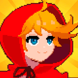 32 Heroes: Retro RPG