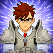 32 Heroes: 8 Party Idle RPG icon