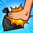 Trash King: Clicker Games APK
